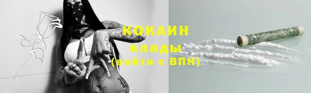 герыч Арсеньев
