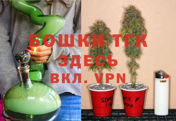 герыч Арсеньев