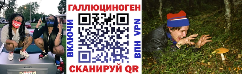 Псилоцибиновые грибы Cubensis Урюпинск
